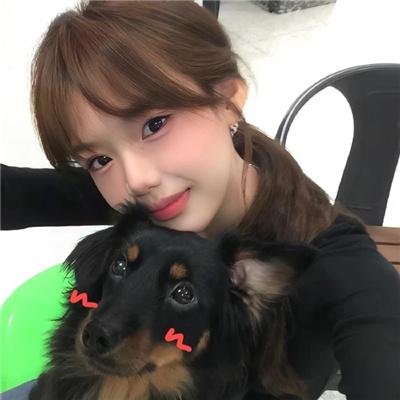 僵尸来袭2:末日