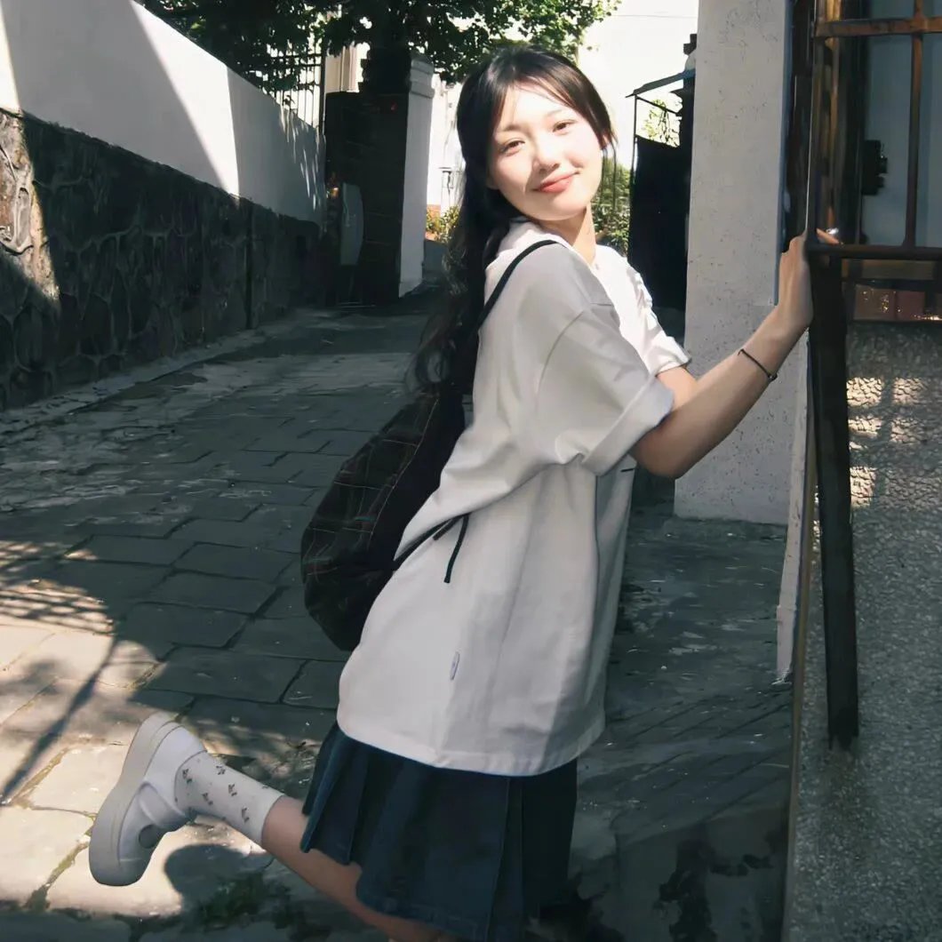 人性因素