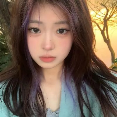 变脸惊情