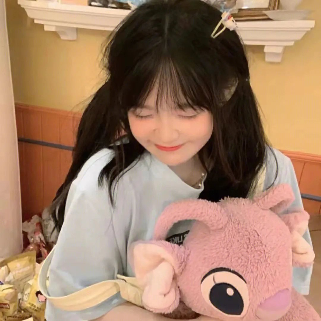 六个说谎的大学生