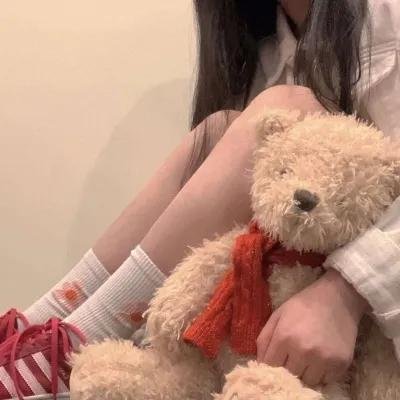 深海大追击