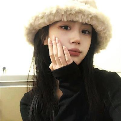 最后的小站