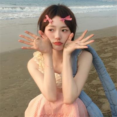 时髦老爹