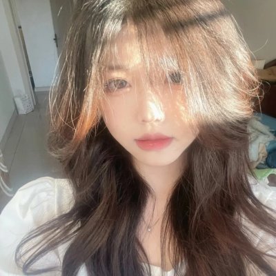 赔了夫人又折兵