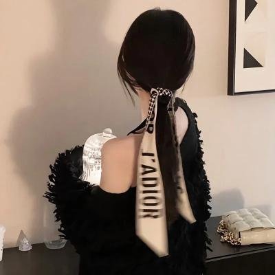 维拉和其他人的快乐