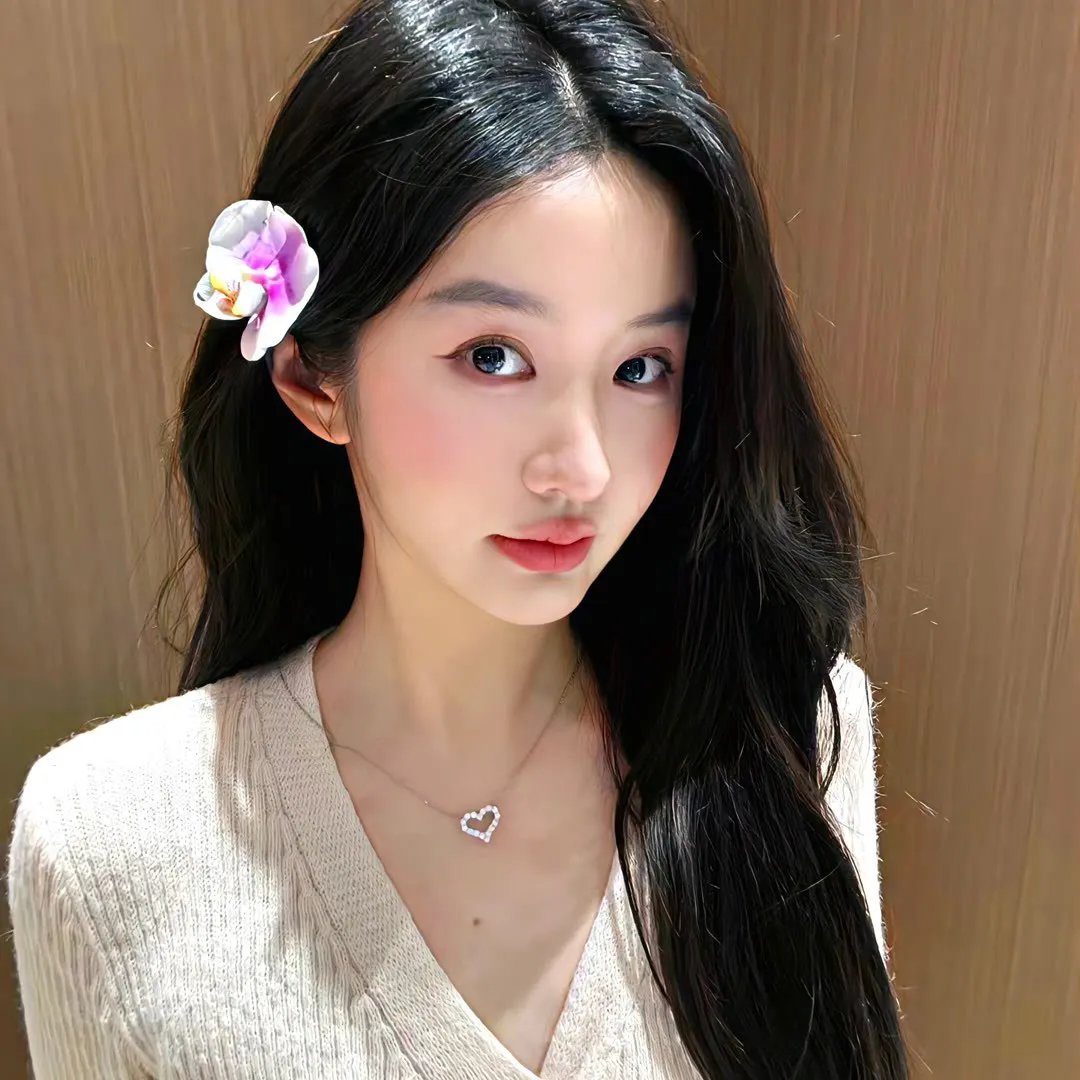 与墨索里尼喝茶