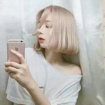 到爱的距离