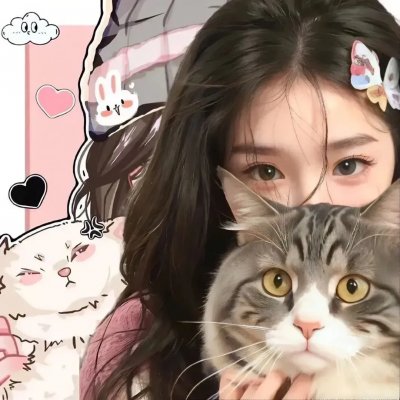 我能来回穿梭90年代