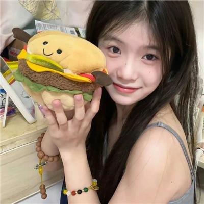 血性小子