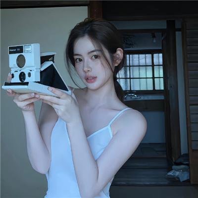 雾之旗