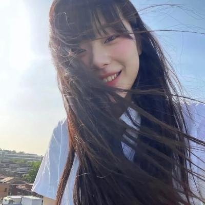 厉爷的心尖妻