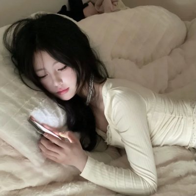 甜梦猫：美梦成真！