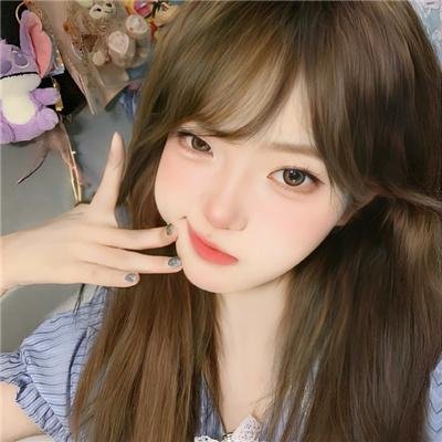 预审