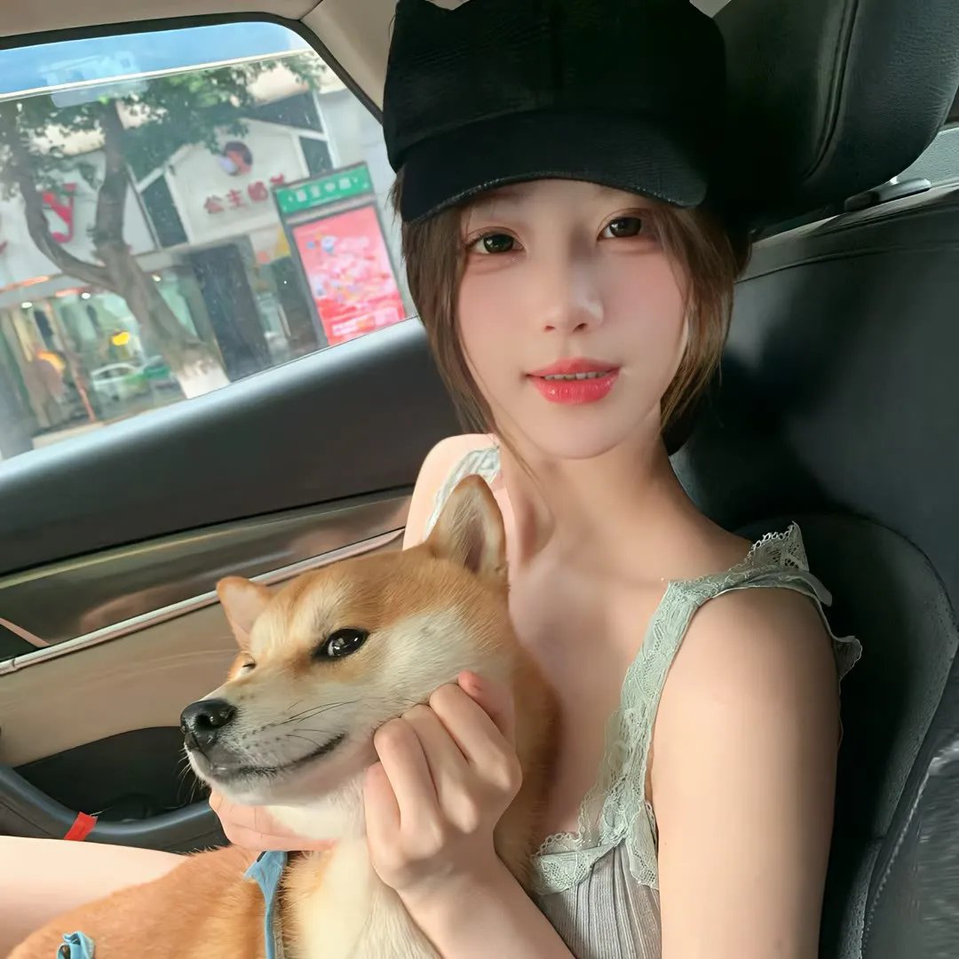摇摆吉普赛