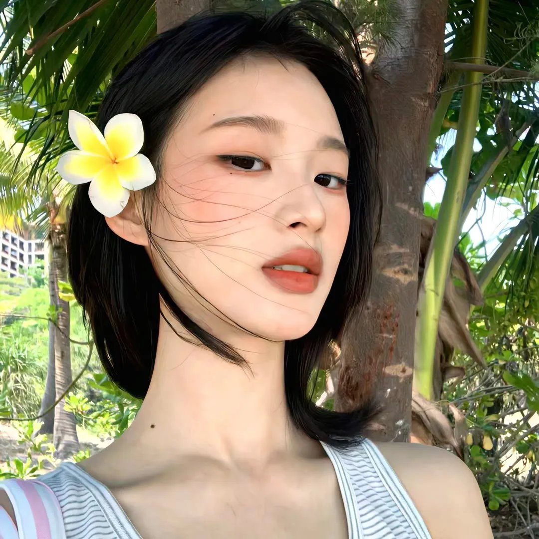 青春月谭