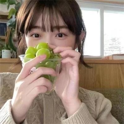 十三邀第一季