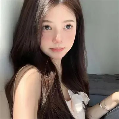 猎天狼
