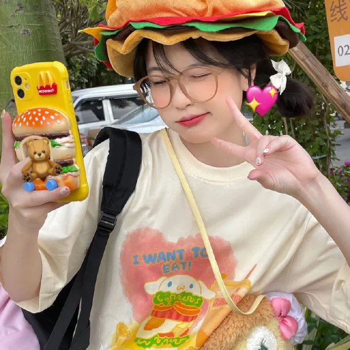 竞争对手