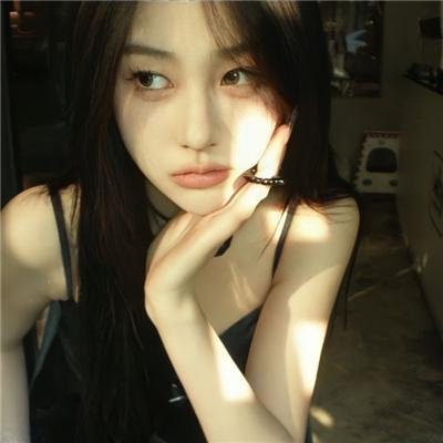 船来船往