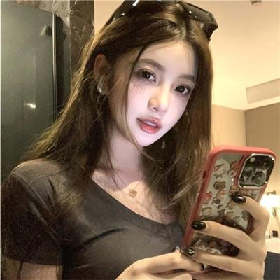 逍遥舞娘