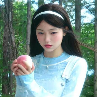 厄梦娃娃屋