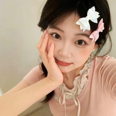 爱的束缚
