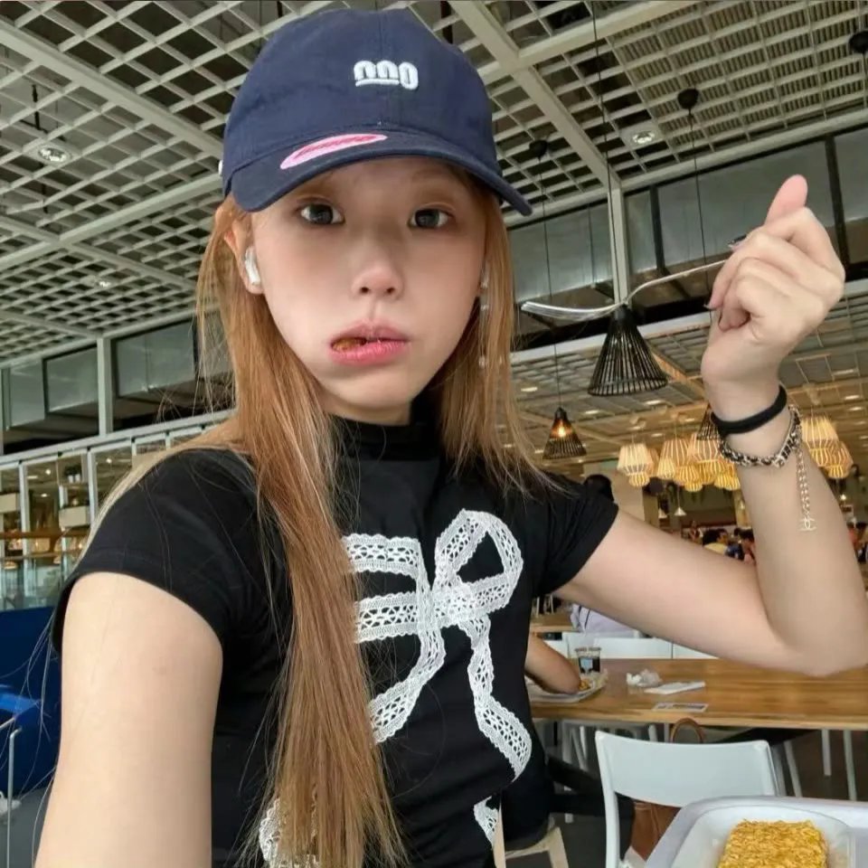 嫣语赋