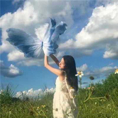 撒旦万万岁